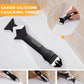 ✨ 3-in-1 Ultimate Caulking Tool - Professional Sealant Finishing Kit for Perfect Smooth Joints Every Time 🛠️✨
