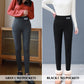 👖 50% OFF NOW! 🔥 Thermal Slim Fit Pants – Flattering Silhouette, Ultra Soft & All-Day Warm ✨
