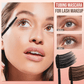 🎁Last Day Buy 1 Get 1 Free💖Tubing Mascara Black & Brown Duo For Lash Makeup