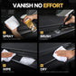 Toretark Foam Car Interior Cleaner