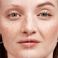 LAST DAY - BUY 1 GET 1 FREE All-Skin Eyebrow Gel – Gentle, No Irritation, For Everyone