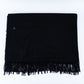 Electric Heated Shawl Cape – Cozy Wearable Winter Wrap