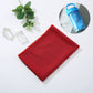 🎁Last Day Buy 1 Get 1 Free (Each only ￡3.49)❄️🔥Cold Sweat Towel You Can Use Anywhere, Anytime! Reusable Soft Absorbent Cooling Portable