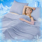 🥇Summer Hot Sale 49% OFF🧊💧Summer Ultimate Cooling Blanket