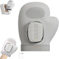 📢📢50%  OFF !!⏰Portable Hand Massager with Heat & Compression, Wireless 3 Modes for Carpal Tunnel Relief
