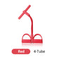 Multifunction Tension Rope