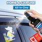 🔥HOT SALE 49% OFF🔥Multi-Purpose Degumming Spray