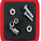 🧲 60% OFF NOW! ⏰ Powerful Magnetic Tool Holder Mat – Flexible & secure – Holds screws, bits & tools – perfect for workshop, garage or workbench – free shipping 🛠️