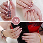 💅BUY 1 GET 1 FREE💅 Mirror Nail Polish💎✨