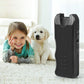 🔥Hot Sale - 49% OFF🔥Ultrasonic Dog Repeller