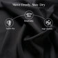 ⏰Men Gentlemans Business Short Sleeve Fitness T-shirt💎