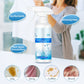 ✨Clothing emulsifier, Non-Ionic Laundry Pre-Treatment