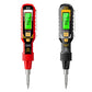 🔥 2025 Hot Sale 50% OFF🔥Non-Contact Voltage Tester with LCD Display