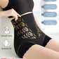 Women’s High-Waist Shaping Panties