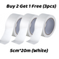 🔥Hot Sale💥Buy 2 Get 1 Free🎁50% Off Limited Time🚀All-purpose Sealing Tape🍃