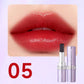 Long-lasting, waterproof, moisturising lipstick 🔥🔥 Buy 1 get 1 free🔥