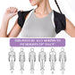 Hot Sale🔥Back Posture Correction Belt for Men & Women