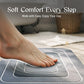 💗LAST DAY SALE 50% OFF⚡50K+ SOLD💕Non-Slip & Super Absorbent Floor Rugs🦶
