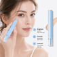 ⏳🔥Buy 1 Get 1 Free!💄Multipurpose Hydrating Liquid Concealer Pen