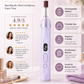 💅 Last Day Special Price £9.99 ! ✨Portable Multifunctional Electric Nail Drill
