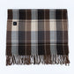 Electric Heated Shawl Cape – Cozy Wearable Winter Wrap