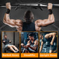 💥Lastday! Hurry up！！💥💪Pull-up Wrist Protection Auxiliary Support Belt