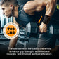 💥Lastday! Hurry up！！💥💪Pull-up Wrist Protection Auxiliary Support Belt