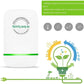 🔥Household Electricity Saving Box