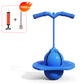 Pogo Jumper Ball for Kids & Adults