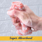 🔥Buy 1 Get 2 free✨ Microfiber Cleaning Rag! 🧼