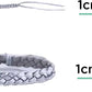 Mosquito Repellent Bracelet 12 Pack