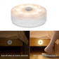 【🔥The 2026 Best Energy saving lamps】Energy-Efficient LED Motion Sensor Light