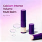 💗[Dr.Melaxin Official] Cemenrete Calcium Multi Balm | Anti-aging, Sagging | Korean Cosmetics