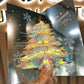 🎁Christmas Gift🔥 50% OFF - Christmas Tree 3D Pop-Up Card