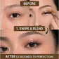 🏆Flash Sale⚡50K+ SOLD! Almost Gone-💥3 Color Eyeshadow Stick