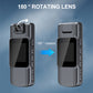 🔥Hot Sale 50% OFF📸HD Portable Camera
