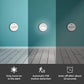 【🔥The 2026 Best Energy saving lamps】Energy-Efficient LED Motion Sensor Light