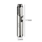 🔥Hot Sale 50% OFF✨Torch Lighter for Cooking, Soldering, And DIY