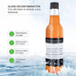 🔥Buy 2 get 1 free✨Car Glass Oil Film Stain Removal Cleaner