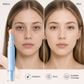 ⏳🔥Buy 1 Get 1 Free!💄Multipurpose Hydrating Liquid Concealer Pen