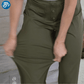 ✨Last Day Special Price £14.99!!⏳💷Women's Casual High Waist Stretch Pants