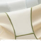 Women’s High-Waist Shaping Panties