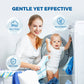 ✨Clothing emulsifier, Non-Ionic Laundry Pre-Treatment