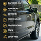 Toretark Ceramic Coating for Cars