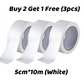 🔥Hot Sale💥Buy 2 Get 1 Free🎁50% Off Limited Time🚀All-purpose Sealing Tape🍃