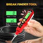 🔥 2025 Hot Sale 50% OFF🔥Non-Contact Voltage Tester with LCD Display