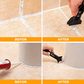 ✨ 3-in-1 Ultimate Caulking Tool - Professional Sealant Finishing Kit for Perfect Smooth Joints Every Time 🛠️✨