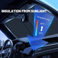 🔥Hot Sale🔥 Windshield Sunshade Foldable Sun Shield