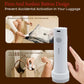 🔥LAST DAY SALE 70%OFF⚡50K+ SOLD!✨X7 Cordless Travel Vacuum Bag