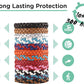 Mosquito Repellent Bracelet 12 Pack